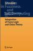 Книга Integration of Fuzzy Logic and Chaos Theory : 187