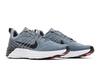 Men's Sneakers Nike Lunar Roam Cool Grey Cool Grey/Wolf Grey/University Red/Anthracite