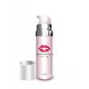 Only Love Lips Climax Gel: Women's Pleasure Lubricant