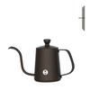 TIMEMORE Fish 03 Mini Pour-Over Coffee Pot