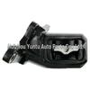 52059940AD для Jeep Wrangler JK 07-11 3.8L