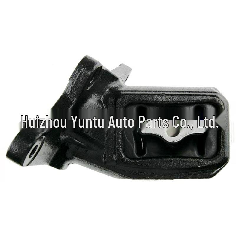 52059940AD для Jeep Wrangler JK 07-11 3.8L