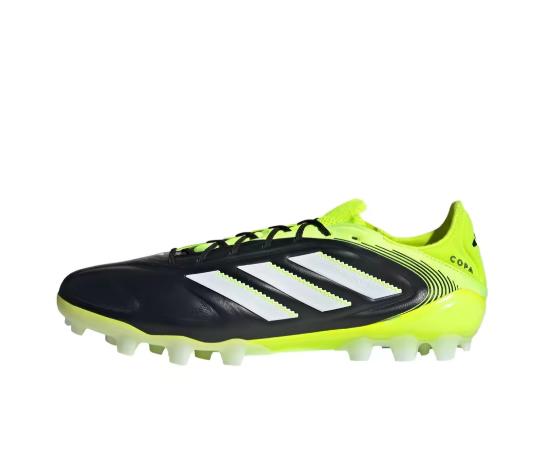 adidas Футбольные бутсы COPA PURE III JR2823 Унисекс Размер
