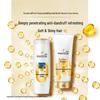 Pantene Holiday Wash & Care Gift Set