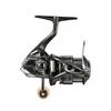 Спиннинговая катушка Shimano Trout 23 Cardiff XR C2000SHG