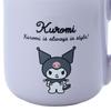 Кружка Sanrio Kuromi 422568