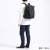 Рюкзак SKID DAYPACK [Porter] 671-17517 Navy/50