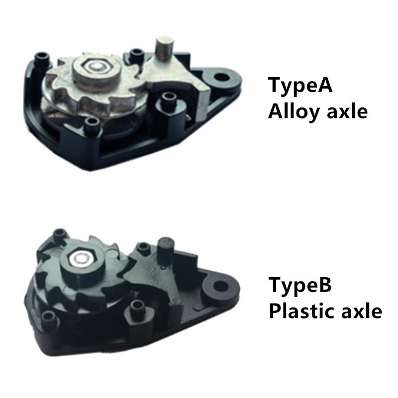 2 шт., сверхмощная регулируемая веревочная вешалка, шкив с трещоткой для каяка и каноэ, носовая часть кормовой веревки, замок, привязной ремень