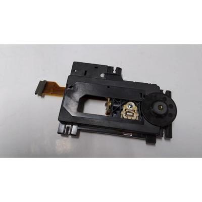КЛАССИЧЕСКИЕ ЗАПЧАСТИ CDM31080-QRP Компоненты для аудио VAM1202D