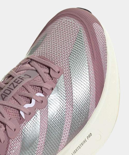 [Adidas] Adizero Boston 13 W (KH8869)