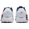 Fila XFT BOA Спортивные кроссовки для тренировок с низким верхом, удобные и универсальные, мужские, FILA-Белый A12M231403FWT