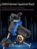 Celestron CG3Pro 80900 80DX Обновление: Профессиональный телескоп для глубокого космоса и планет