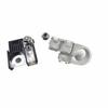 18980-08110, 91980-3X010, Battery Fuse & Positive Battery Terminal for Hyundai Elantra for Kia Sedona Soul Rio etc, 1898008110, 919803X010