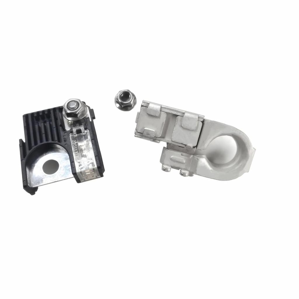 18980-08110, 91980-3X010, Battery Fuse & Positive Battery Terminal for Hyundai Elantra for Kia Sedona Soul Rio etc, 1898008110, 919803X010