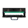 Lenovo LD230S Original Black Drum Unit