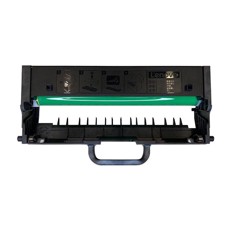 Lenovo LD230S Original Black Drum Unit