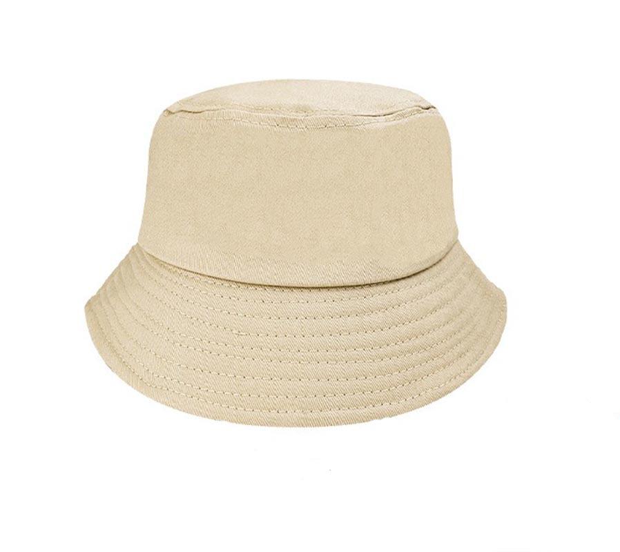 Настраиваемая дорожная и рыболовная шляпа-солнцезащитный козырек с печатью логотипа