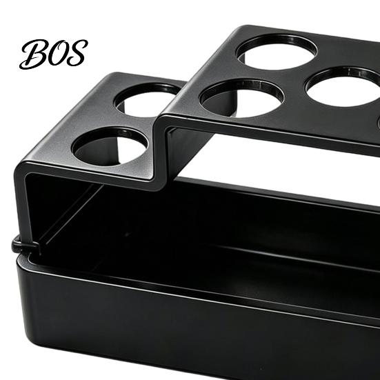 Набор для выращивания растений, не требующий ухода, 3D-печатный гидропонный горшок для зеленого лука, Почва?Бесплатный поднос для зеленого лука, многоразовый кухонный настольный сад для трав