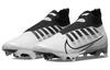 Nike Vapor Edge Elite 360 Flyknit 'Белый Черный' DQ3558-100