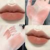 Lip Liner Matte Matte Non-stick Cup Outline Lip Line Lipstick Whitening Women's Lip Gloss Lipstick