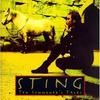 Sting - Ten Summoner's Tales [VINYL LP]