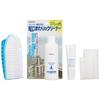 TOTO Cleaning Goods Easy Cleaning Set EKKS00028