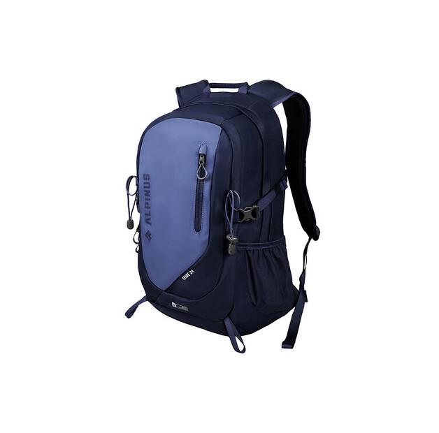 Рюкзак Alpinus Teide 24