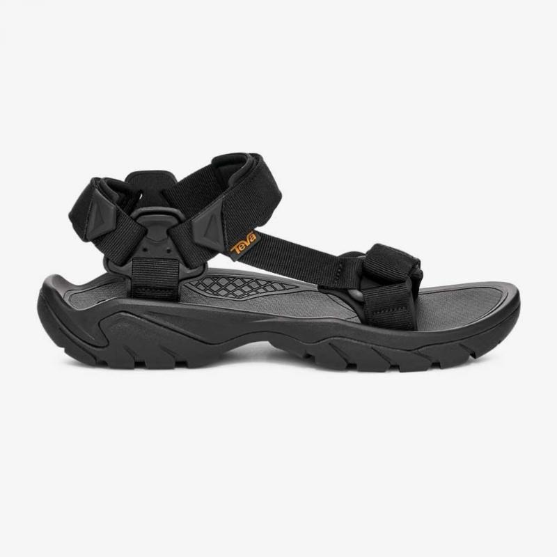 Teva Men S Terra Fi 5 univerSal Stvm2512456 Gtt 3 choiceS