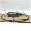 Электрический привод стояночного тормоза A4479068700 4479068700 Для Mercedes-Benz V-Class Vito 447 Ручной тормоз
