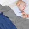 Lazy Days Throw Blanket Hairys Blankets For Bed Bed linens Multi-Purpose Blankets