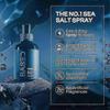 suitable for 2025 Sea Salt Spray, Santal Sandalwood Sea Salt Spray, Sea Salt Spray Hold For Hair-jc