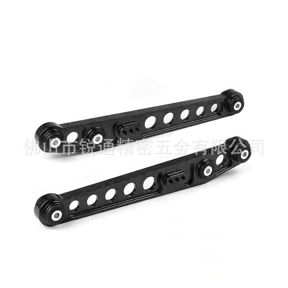 Модифицированный задний рычаг управления колесом для Honda Civic EK 96-00