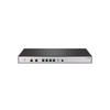 er3260g3 dual wan 4-port gigabit router, 200-300 users