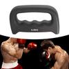 Hand Weight Dumbbell Set for Total Body Fitness