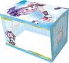 Кейс для колоды Character Deck Case MAX NEO Azur Lane Idol "Javelin" Ver.