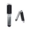 Small Comb Portable Portable Folding Air Cushion Comb Airbag Comb Mini Massage Comb with Mirror