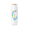 Pantene Hydrating Nourishing Shampoo