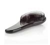 Hot Baby Kids And Women Detangling Hair Brush Combs Salon Gentle Anti-Static Brush Tangle Wet Dry Bristles Handle Tangle Curly
