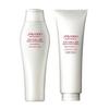 Shiseido Aqua Intensive Шампунь 250 мл Процедура 1 250 г &