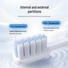 Yunnan Baiyao Toothpaste Oral Care Bundle