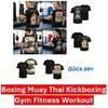 Britain England Knights Templar Warrior United Kingdom UK British MMA Boxing Muay Thai T-shirt Print 3D Unisex Training Gym Fitness Workout Sport