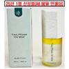 Спрей для лица Two Face Oil Mist, 50 мл, 4 шт.