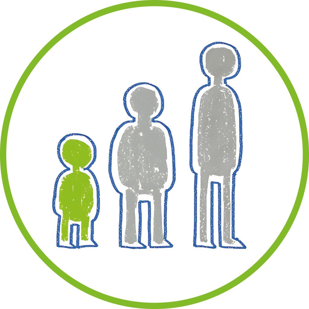 Stabilo Watercolor Pencil Easy Color for Left Hand 12 Colors 331-12