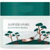 Round Lab Pine Soothing Cica Pads 195ml, 50 Pieces, 1 Piece Popular Korean Cosmetics