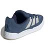 adidas Кроссовки мужские Adimatic Night Marine Синий Кристально-белый Ночной индиго IF8794