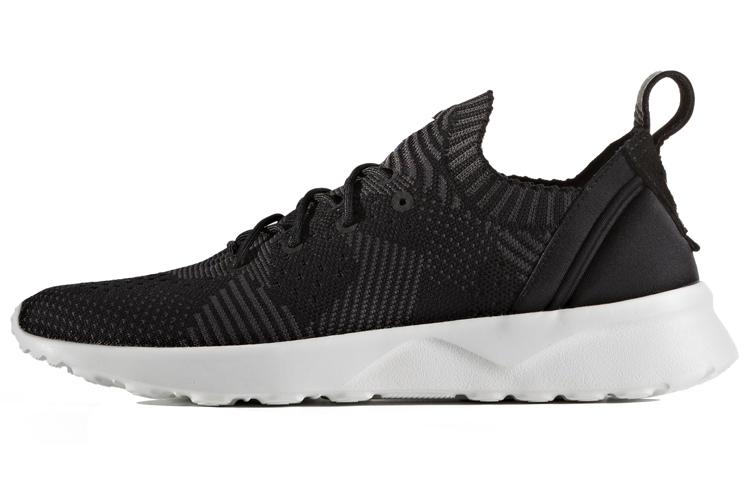 adidas Originals Zx Flux Adv 'Черно-белый' Женские BB2305