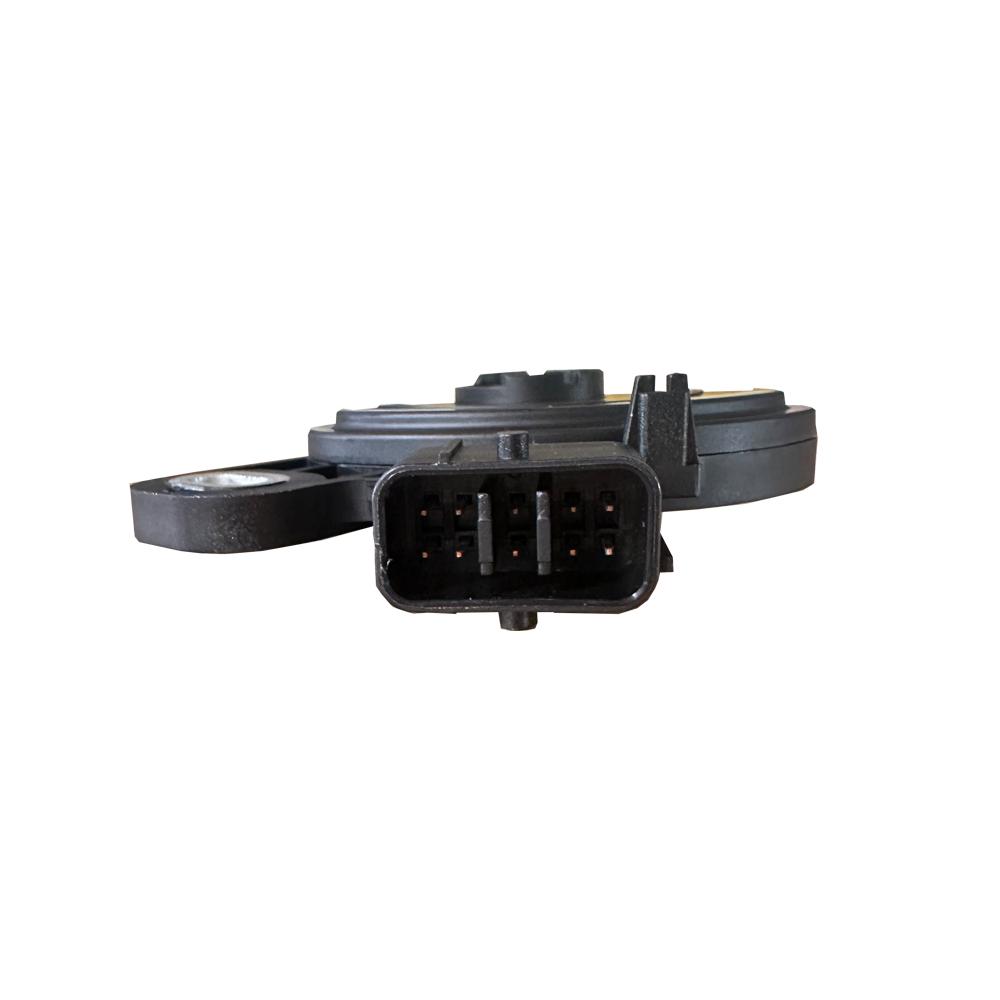 For Honda Civic Fit HR-V Range Position Sensor Neutral Safety Switch 28900-R9L-004