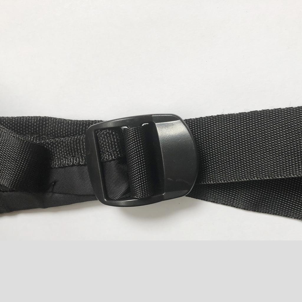 Беспроводной светодиодный указатель поворота Перезаряжаемый через USB светодиодный указатель поворота с прикрепленным рюкзаком