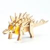 Children's Science Experiment Kit: DIY Handmade Invention and Assembly Toy for Young Innovators