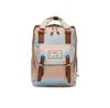 Backpack Doughnut Dreamwalker Macaroon D010DW-000196-F Colorful